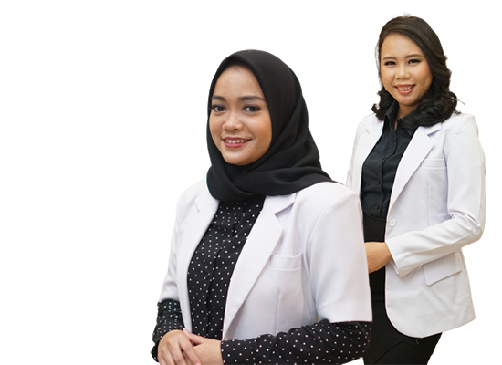 Contact Us Farmanina Clinic