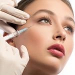 Mengetahui Manfaat Botox Untuk Kesehatan dan Kecantikan