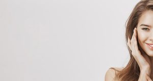 Mengenal Dermal fillers