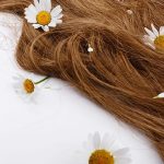 5 Langkah Mudah Perawatan Rambut Dengan Bahan Alami