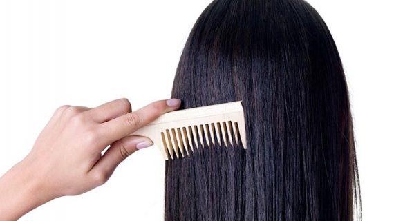 Tips Perawatan Rambut Tebal Agar Tetap Sehat dan Indah