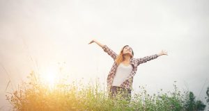 perawatan Anti Aging Terbaik