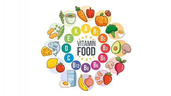 Jangan Salah Memilih Produk Anti Aging, Ini Dia 3 Jenis Vitamin Anti Aging