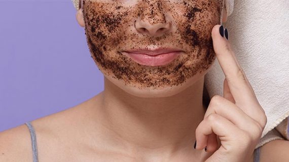 Mencegah Penuaan Dini Dengan Masker? Ini Dia Penjelasan Detailnya