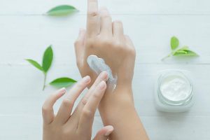 4 Macam Skin Care Alami Khusus Kulit Glowing