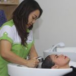 Inilah Tips Merawat Rambut Lurus Agar Tetap Sehat Dan Kuat!