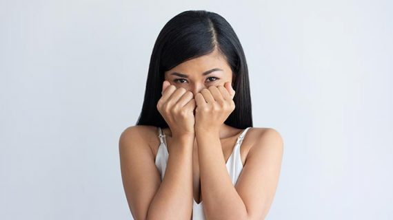 Tips Menghilangkan Komedo, Mudah dan Aman