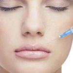 Penting! Perhatikan hal ini sebelum melakukan dermal filler