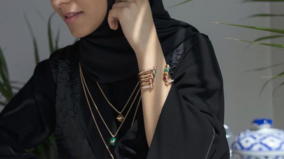 Manfaat Wudhu untuk Kecantikan
