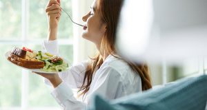 Produk kecantikan yang penting digunakan saat puasa