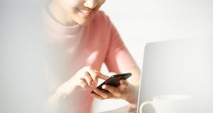 Tips Menjaga Kulit Agar Tetap Sehat Saat Berpuasa