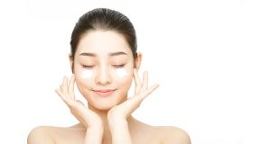 Tips Simpel Menjaga Kelembaban Kulit Selama Puasa