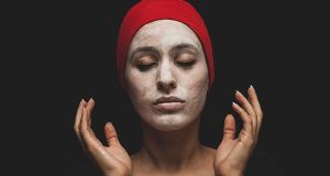 Rutinitas Perawatan Kulit Wajib Dilakukan Saat Bulan Ramadhan