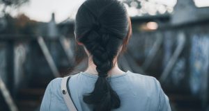 Cara Merawat Rambut Untuk Semua Jenis Rambut!