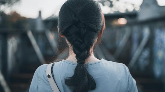 Cara Merawat Rambut Untuk Semua Jenis Rambut!