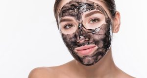 Cara Mengatasi Komedo di Wajah