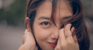 Cara Mencegah Penuaan Dini