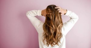 Fakta Menarik Mengenai Rambut Manusia