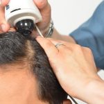 8 Fakta Rambut Yang Perlu Anda Tahu