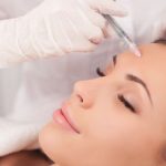 Mengenal Suntik Botox Wajah, Kegunaan dan Efek Sampingnya