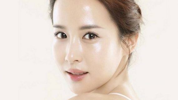 Perhatikan Cara Glowing Tanpa Make Up Terbaik dan Sehat