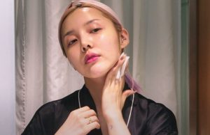 Kebiasaan Rutin Wanita Korea Merawat Wajah Agar Tetap Cantik