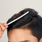 Tips Menghilangkan Rambut Berketombe dengan Cara Alami