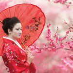 Berbagai Rahasia Kecantikan Wanita Jepang yang Bisa Ditiru