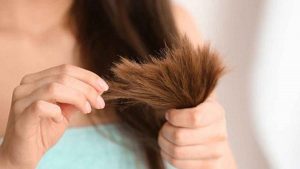 Masalah Rambut Bercabang, Penyebab dan Cara Mengatasinya