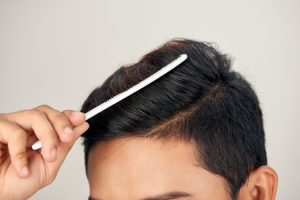 Manfaat Vitamin Rambut yang Tidak Boleh Dianggap Remeh