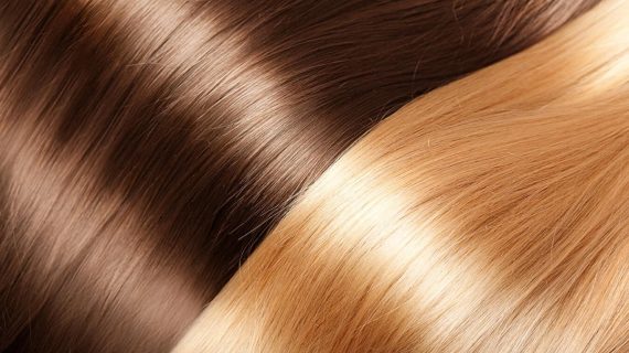 Tips Mewarnai Rambut Sendiri agar Tidak Mudah Pudar