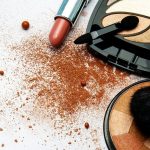 Ketahui Masa Kadaluarsa Make Up, Agar Tidak Bermasalah