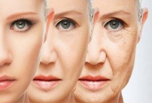 Rahasia Awet Muda yang Perlu Dipraktekkan Sejak Dini