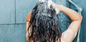 Trik Perawatan Rambut Rumahan Paling Murah