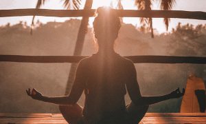 Inilah 5 Tips Merawat Wajah Agar Tetap Sehat Setiap Hari