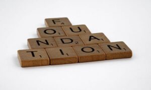 Memilih Foundation Sesuai Warna Kulit untuk Makeup Sempurna