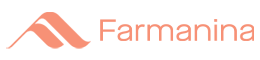 Farmanina