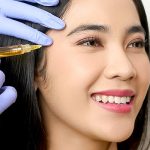 9 Manfaat PRP Treatment untuk Kesehatan dan Kecantikan Kulit