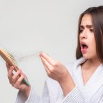 Konsultasi Rambut ke Dokter Apa? Yuk Pelajari Lebih Lanjut!