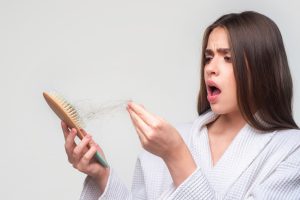 Konsultasi Rambut ke Dokter Apa? Yuk Pelajari Lebih Lanjut!