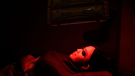 Mengencangkan Wajah dan Kulit Awet Muda Tanpa Operasi: Solusi Alternatif yang Efektif
