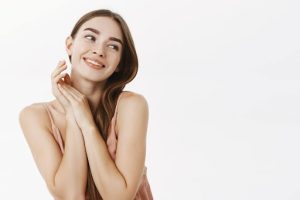 Glow Up Dimulai dari Kulit Sehat: Yuk Mulai SelfCare Dari Sekarang