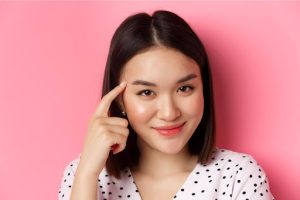 Alis Cantik Bukan Sekadar Tren, Tapi Penunjang Penampilan Natural