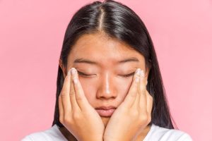 Say Goodbye to Kulit Kusam: Saatnya Tampil Lebih Fresh dan Bercahaya