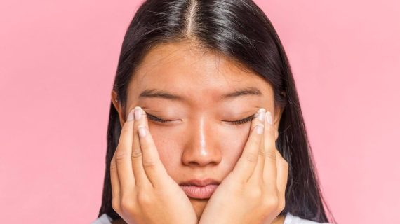 Say Goodbye to Kulit Kusam: Saatnya Tampil Lebih Fresh dan Bercahaya