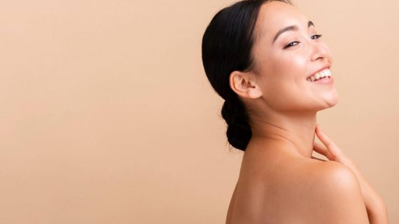 Mengenal Teknologi Peremajaan Kulit Modern yang Aman dan Efektif