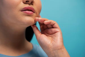 Pipi Chubby Bikin Gemas tapi Gak Pede? Coba Tips Ini!