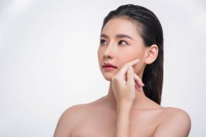 Pengen Pipi Tirus ala Artis Korea? Ini Solusi Cepat & Aman