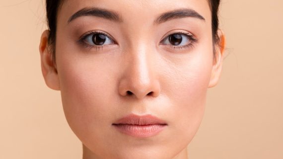 Bagaimana Cara Buat Alis Permanen? Cari Tahu di Sini!