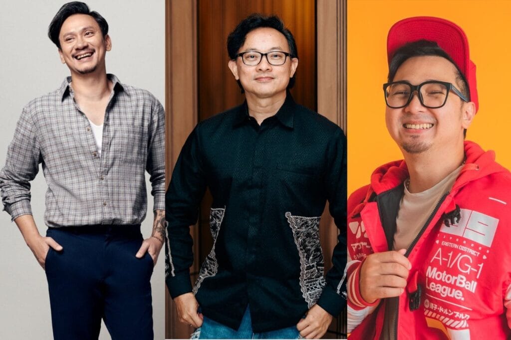 artis indonesia yang pernah tanam rambut